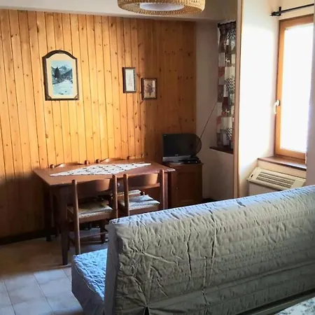 Shredhouse3 * لا تْويلي