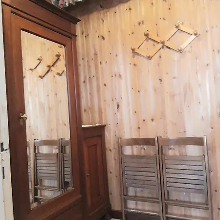 Shredhouse3 شقة لا تْويلي