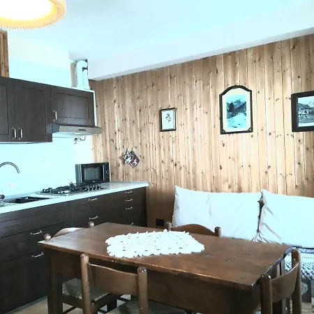 Shredhouse3 * La Thuile